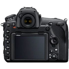 تصویر دوربین عکاسی نیکون مدل D850 بدنه ا Nikon D850 Digital Camera Body Only Nikon D850 Digital Camera Body Only