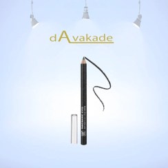 تصویر مداد آرایش چشم پانورامیک 02 مای MY 