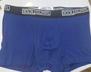 تصویر فروشگاه لباس زیر مردانه مصلحی