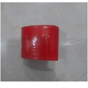 تصویر کاور کالباس 25 متری 