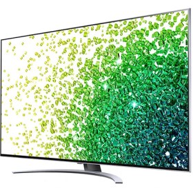 تصویر تلویزیون ال جی 50NANO88 