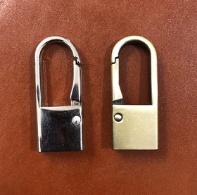 تصویر جاکلیدی مدبردار 