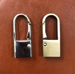 تصویر فروشگاه چرم کده پارسه