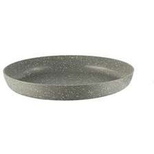 تصویر تابه پیتزا ریوالد RIWALD pizza pan