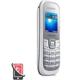 تصویر قاب گوشی Samsung E1200 مشکی ا Samsung E1200 cell phone case Samsung E1200 cell phone case