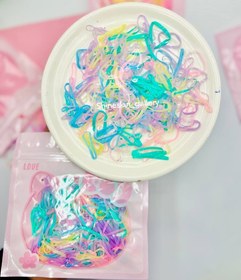 تصویر چهل گیس 