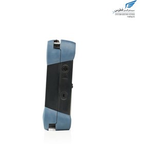 تصویر تستر فیبر نوری اکسفو مدل EXFO OTDR FTB-1 PRO 735C EXFO OTDR FTB-1 PRO 735C