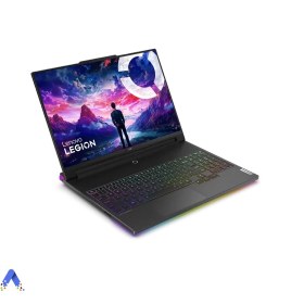 تصویر لپ تاپ 16 اینچی گیمینگ لژیون 9 لنوو مدل Legion 9 16IRX8-AE Legion 9 16IRX8 i9 13980HX 64G 2T SSD 16G 4090 3.2K Laptop