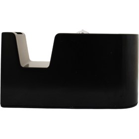 تصویر پایه چسب نواری اداری کارا -