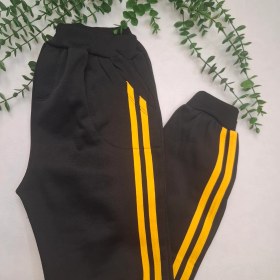 تصویر هودی شلوار Calvin klein 