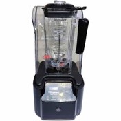 تصویر بلندر ویتامیکس مدل TM2200 professional VITAMIX2200 mixer