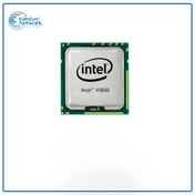 تصویر پردازنده اینتل زئون E5-5650 