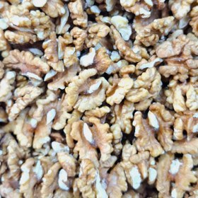 تصویر گردو ایرانی اعلا 