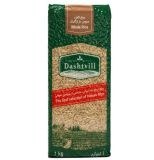 تصویر برنج ایرانی سبوسدار ارگانیک دشتویل 1000 گرمی 