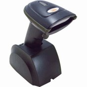 تصویر بارکد خوان زد ای سی مدل 2400TL ا Zec 2400TL Barcode Scanner Zec 2400TL Barcode Scanner