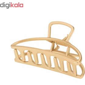 تصویر کلیپس مو مون لایت کد H2021 