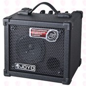 تصویر آمپلی فایر گیتار الکتریک جویو joyo 15w 