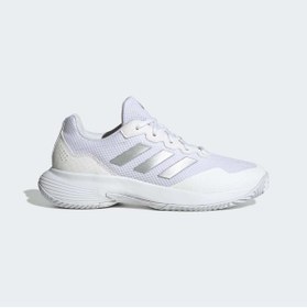 تصویر کفش تنیس مردانه | آدیداس adidas LVK02 