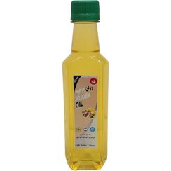 تصویر روغن جوجوبا 250 سی سی Jojoba oil