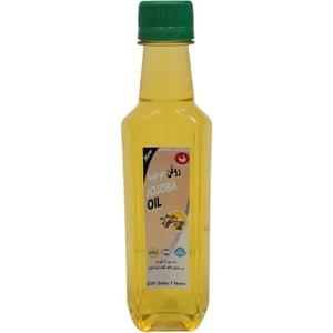 تصویر فروشگاه پامکا دنیای روغن