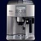 تصویر اسپرسو ساز دلونگی ایتالیا DeLonghi ESAM3500.S Magnifica ا DeLonghi Magnifica ESAM3500S Automatic Espresso Maker Italy DeLonghi Magnifica ESAM3500S Automatic Espresso Maker Italy