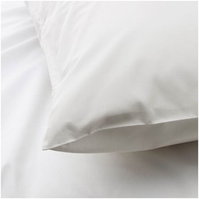 تصویر رو بالشتی ایکیا مدل ULLVIDE 