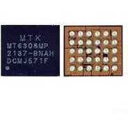 تصویر ic MT6308MP 