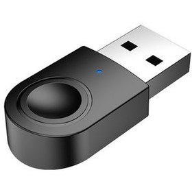 تصویر دانگل بلوتوث USB اوریکو مدل BTA-608 