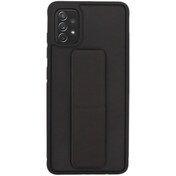 تصویر کاور جیتک مدل Slim Holder مناسب Galaxy A72 