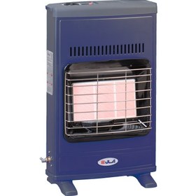 تصویر آبسال 437 آجری 