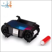 تصویر انواع ریبون پرینتر داسکام 2300 