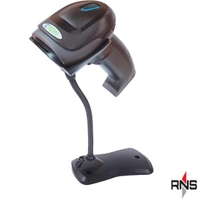 تصویر بارکدخوان سی بن مدل N200 Cbon N200 Barcode Scanner