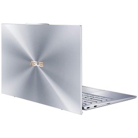 تصویر لپ تاپ 13 اینچی ایسوس مدل ZenBook S13 UX392FN ا ZenBook S13 UX392FN Core i7 16GB 1TB SSD 2GB Full HD Laptop ZenBook S13 UX392FN Core i7 16GB 1TB SSD 2GB Full HD Laptop