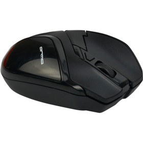 تصویر موس بی سیم Armo M4206W Armo M4206W Wireless Mouse