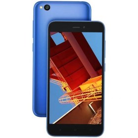 redmi go 8 gb