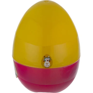 تصویر فروشگاه وو تویز