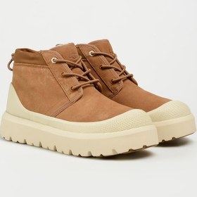 تصویر بوت مردانه | آگ UGG 5003083104 