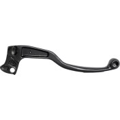 تصویر کت کلاچ باکسر - ان اس میندا 