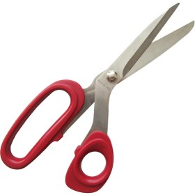 تصویر قیچی خیاطی کورال مدل SOFTY CUT 