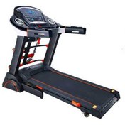 تصویر تردمیل فلکسی فیت مدل FlexiFit F 12SM 