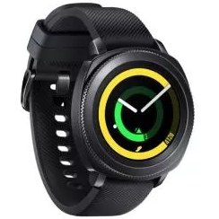 Samsung gear sport 3 new arrivals