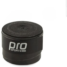 تصویر گریپ بدمینتون مدل PRO-19 P 