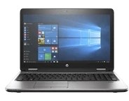 تصویر لپ تاپ HP ProBook 650 G3 