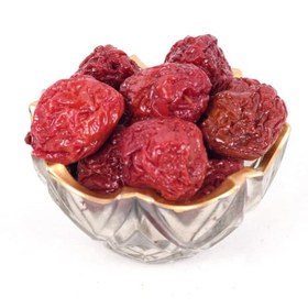 تصویر گوجه جنگلی (1000 گرم) 