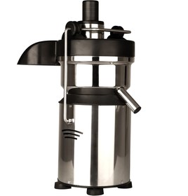 تصویر آبمیوه گیری سه کاره سبزیران 