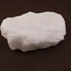 تصویر سنگ نمک دکوری مدل F-7 