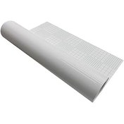 تصویر رول لمینت سرد اکریلی MP عرض 1,27 گرم 100 MP Cold Lamination Film Acrylic Roll – 127 cm Width