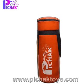 تصویر کیسه بوکس 60 سانت 