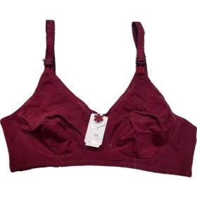 تصویر سوتین شیردهی لعیا کد 289 