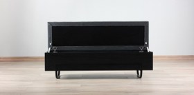 تصویر نیمکت دیبا 